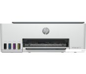  HP Smart Tank 520 1F3W2A