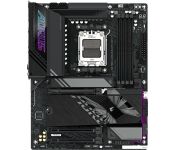   Gigabyte X870E Aorus Elite WiFi7