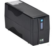    ITK EET-0600VA-1-001-S