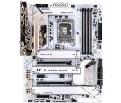   Colorful iGame Z790D5 Loong Edition V20