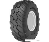       Petlas PT-FLOT 560/60R22.5 165D