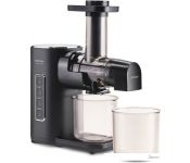  Zelmer EasyJuice ZJP3900