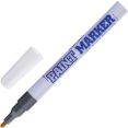  MunHwa Slim Paint Marker SPM-06 ()