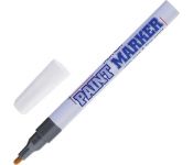  MunHwa Slim Paint Marker SPM-06 ()