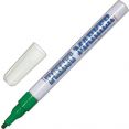  MunHwa Slim Paint Marker SPM-04 ()