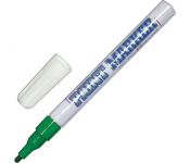  MunHwa Slim Paint Marker SPM-04 ()