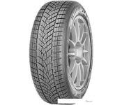   Goodyear UltraGrip Performance+ SUV 225/55R18 102V