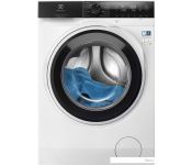   Electrolux EW7F4484QE