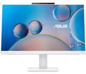  ASUS AiO A5 24 A5402WVAK-WA0350