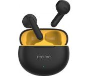  Realme Buds T01 ()