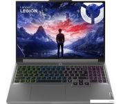   Lenovo Legion 5 16IRX9 83DG003ARK