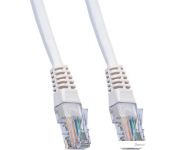  Perfeo RJ45 - RJ45 P6004 (3 , )