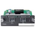   TP-Link TX432