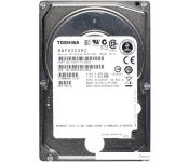   Toshiba MBF2 RC 300GB (MBF2300RC)