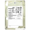   Seagate Savvio 10K.5 450GB (ST9450405SS)