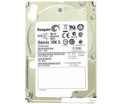   Seagate Savvio 10K.5 450GB (ST9450405SS)