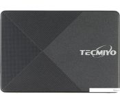 SSD Tecmiyo MY-660 480GB