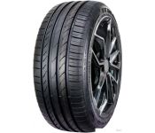   Tracmax X-Privilo TX3 255/35R18 94Y