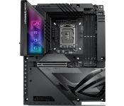   ASUS ROG Maximus Z790 Hero BTF