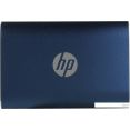   HP P500 120GB 7PD47AA ()