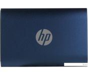   HP P500 120GB 7PD47AA ()