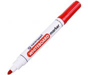  Centropen 2.5  8559 0104 ()