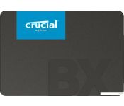 SSD Crucial BX500 4TB CT4000BX500SSD1