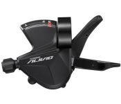   Shimano Alivio M3100-L