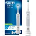    Braun Oral-B Vitality 100 Cross Action D100.413.1 ()