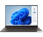  ASUS Zenbook S 16 UM5606WA-RK216W