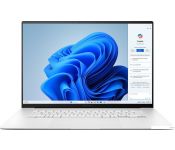  ASUS Zenbook S 16 UM5606WA-RK226W