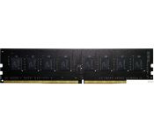   GeIL Pristine 32 DDR4 3200  GN432GB3200C22S