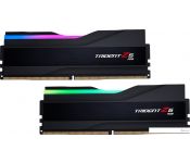   G.Skill Trident Z5 RGB 2x16 DDR5 6000  F5-6000J3036F16GX2-TZ5RK