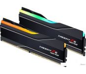   G.Skill Trident Z5 Neo RGB 2x16 DDR5 6000  F5-7200J3445G16GX2-TZ5NR