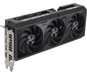  ASUS Prime GeForce RTX 4070 Super OC Edition 12GB GDDR6X PRIME-RTX4070S-O12G