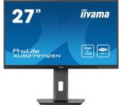  Iiyama ProLite XUB2797QSN-B1