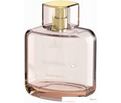   Dorall Collection Damsel Exquisite for Women EdT (100 )