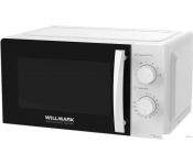   Willmark WMO-201MW