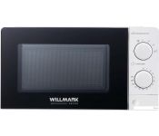   Willmark WMO-202MW