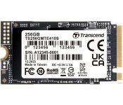 SSD Transcend 410S 256GB TS256GMTE410S