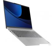  Lenovo IdeaPad Slim 5 16IMH9 83DC004HRK