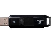 USB Flash Patriot Xporter 3 32GB PSF32GX3B3U