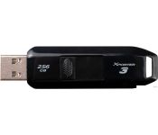 USB Flash Patriot Xporter 3 256GB PSF256GX3B3U