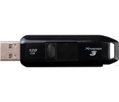 USB Flash Patriot Xporter 3 128GB PSF128GX3B3U