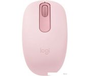  Logitech M196 ()