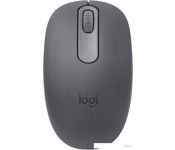  Logitech M196 ()