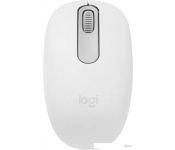  Logitech M196 ()