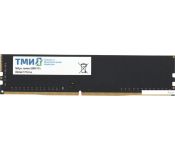    8 DDR4 3200  .467526.005-01