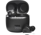  JBL Tour Pro+