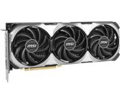  MSI GeForce RTX 4070 Super 12G Ventus 3X